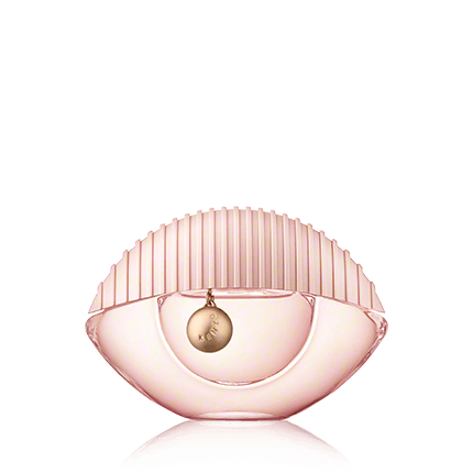 Kenzo World Eau de Toilette 30ml Spray