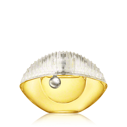 Kenzo World Power Eau de Parfum 75ml Spray