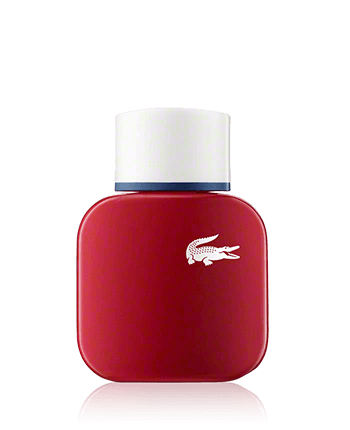 Lacoste Eau de Lacoste L.12.12 Pour Elle French Panache Eau de Toilette 30ml Spray