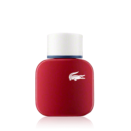 Lacoste Eau de Lacoste L.12.12 Pour Elle French Panache Eau de Toilette 30ml Spray