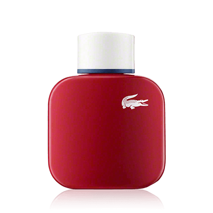 Lacoste Eau de Lacoste L.12.12 Pour Elle French Panache Eau de Toilette 90ml Spray