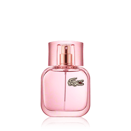 Lacoste Eau de Lacoste L.12.12 Pour Elle Sparkling Eau de Toilette 30ml Spray