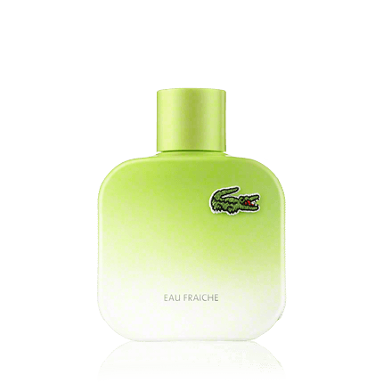 Lacoste Eau de Lacoste L.12.12 Pour Lui Eau Fraiche Eau de Toilette 50ml Spray