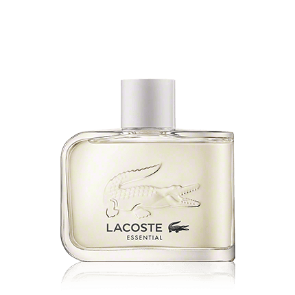 Lacoste Essential Eau de Toilette 75ml Spray