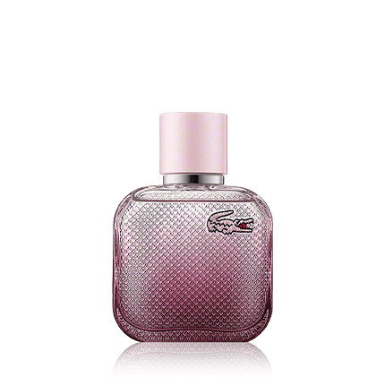 Lacoste L.12.12 Rose Eau Intense Eau de Toilette 35ml Spray