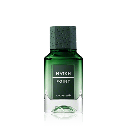Lacoste Match Point Eau de Parfum 30ml Spray