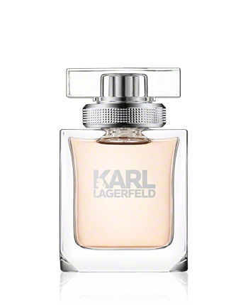 Karl Lagerfeld Karl Lagerfeld for Her Eau de Parfum 45ml Spray