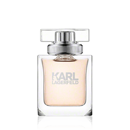 Karl Lagerfeld Karl Lagerfeld for Her Eau de Parfum 45ml Spray