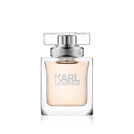 Karl Lagerfeld Karl Lagerfeld for Her Eau de Parfum 45ml Spray