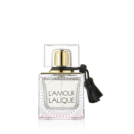 Lalique L'Amour Eau De Parfum 30ml Spray