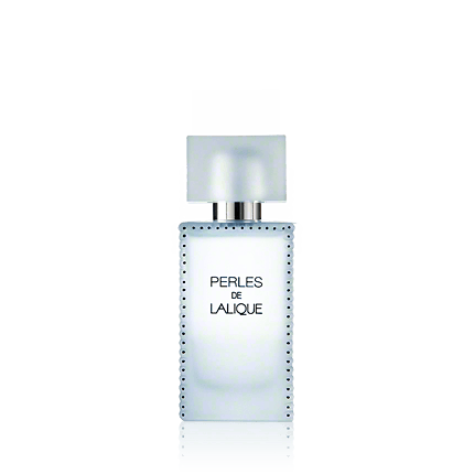 Lalique Perles Eau De Parfum 50ml Spray