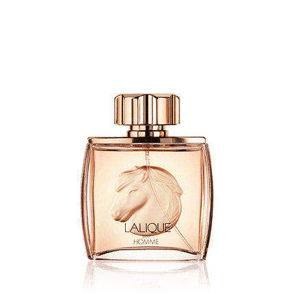 Lalique Pour Homme Equus Eau De Parfum 75ml Spray