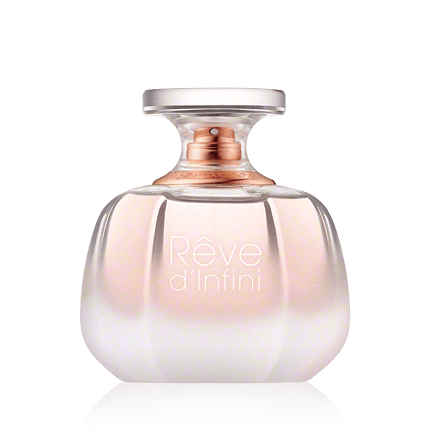 Lalique Reve d'Infini Eau de Parfum 100ml Spray