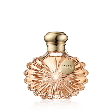 Lalique Soleil Eau de Parfum 30ml Spray