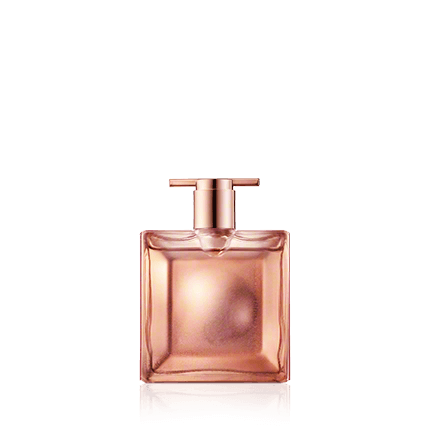 Lancôme Idôle L'Intense Eau de Parfum 25ml Spray