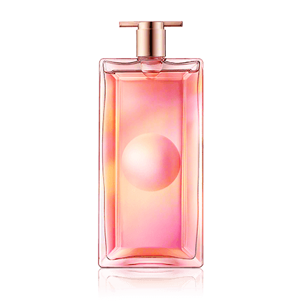 Lancôme Idôle Nectar Eau de Parfum 50ml Spray