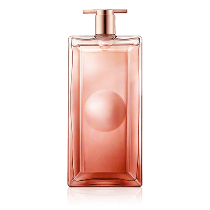 Lancôme Idôle Now Eau de Parfum 50ml Spray