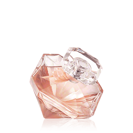 Lancôme La Nuit Tresor Nude Eau de Toilette 50ml Spray