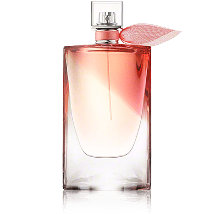 Lancôme La Vie Est Belle En Rose Eau de Toilette 100ml Spray