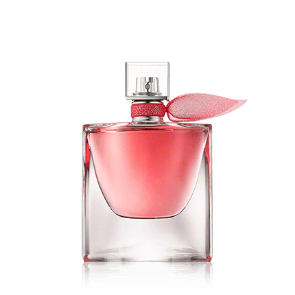 Lancôme La Vie Est Belle Intensément Eau de Parfum 50ml Spray