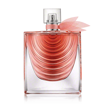Lancôme La Vie Est Belle Iris Absolu Eau de Parfum 100ml Spray