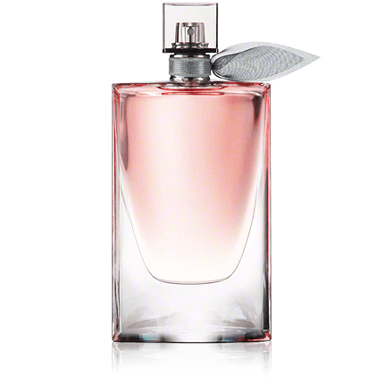 Lancome La Vie Est Belle Eau de Parfum 100ml Refill Bottle