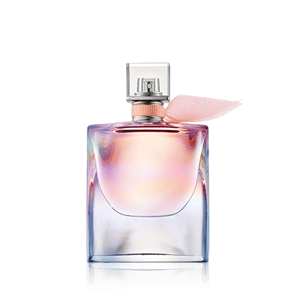 Lancôme La Vie Est Belle Soleil Cristal Eau De Parfum 50ml Spray