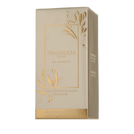 Lancôme Maison Lancôme Magnolia Rosae Eau de Parfum 100ml Spray