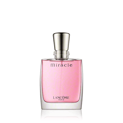 Lancome Miracle Eau de Parfum 30ml Spray