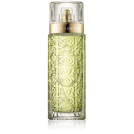 Lancome O de Lancome Eau de Toilette 125ml Spray