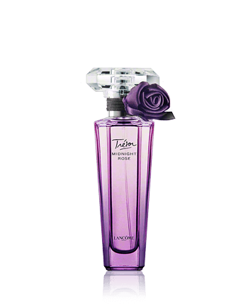 Lancome Tresor Eau de Parfum 30ml Spray
