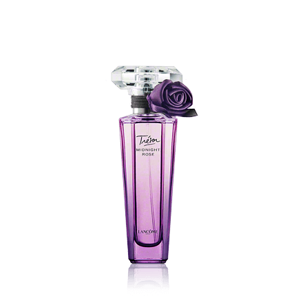 Lancome Tresor Eau de Parfum 30ml Spray