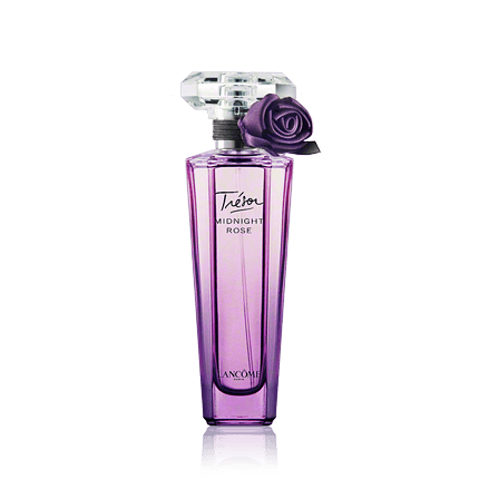 Lancome Tresor Midnight Rose Eau de Parfum 50ml Spray