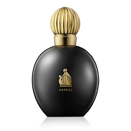 Lanvin Arpege Eau de Parfum 100ml Spray