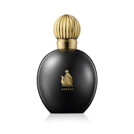 Lanvin Arpege Eau de Parfum 100ml Spray