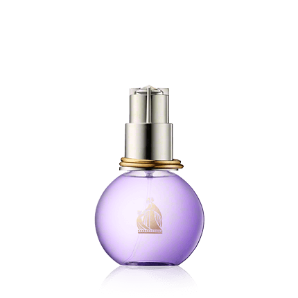 Lanvin Eclat d'Arpege Eau de Parfum 30ml Spray