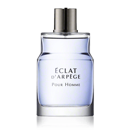Lanvin Eclat d'Arpege Pour Homme Eau de Toilette 100ml Spray