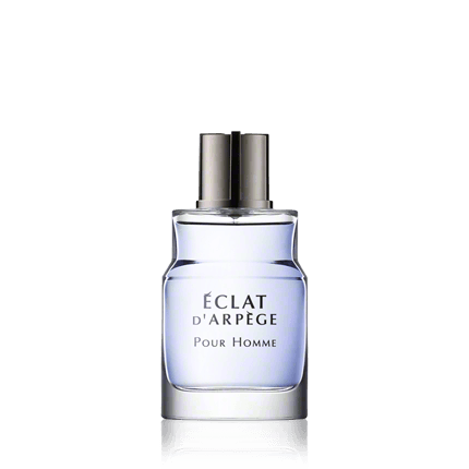 Lanvin Eclat d'Arpege Pour Homme Eau de Toilette 30ml Spray