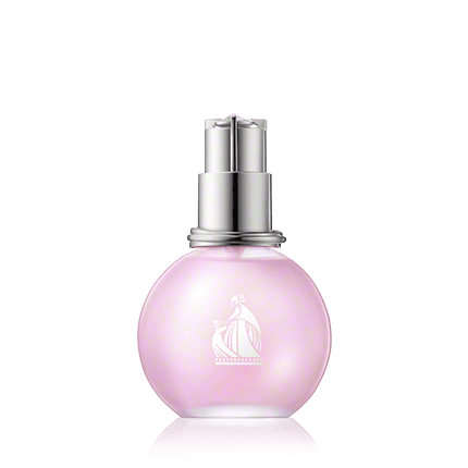 Lanvin Éclat d'Arpège Sheer Eau de Toilette 50ml Spray