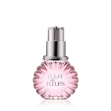 Lanvin Eclat de Fleurs Eau de Parfum 30ml Spray