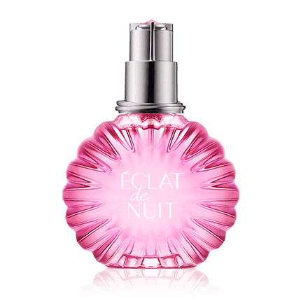 Lanvin Eclat de Nuit Eau de Parfum 100ml Spray