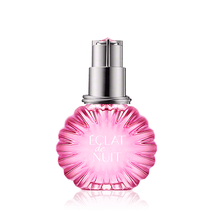 Lanvin Eclat de Nuit Eau de Parfum 50ml Spray