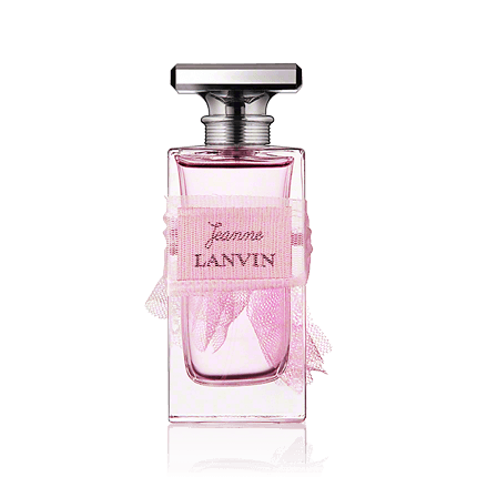 Lanvin Jeanne Eau de Parfum 100ml Spray