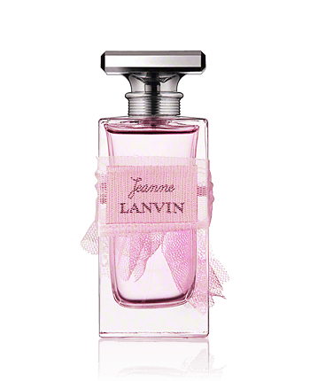 Lanvin Jeanne Eau de Parfum 50ml Spray