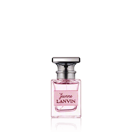 Lanvin Jeanne Eau de Parfum 30ml Spray