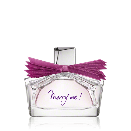 Lanvin Marry Me Eau de Parfum 75ml Spray