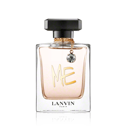 Lanvin Me Eau de Parfum 80ml Spray