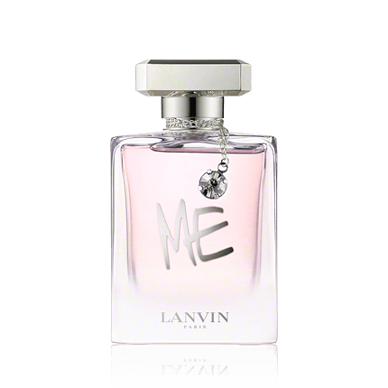 Lanvin Me L'Eau Eau de Toilette 80ml Spray