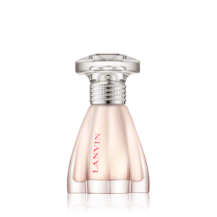 Lanvin Modern Princess Eau Sensuelle Eau de Toilette 30ml Spray