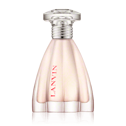 Lanvin Modern Princess Eau Sensuelle Eau de Toilette 90ml Spray